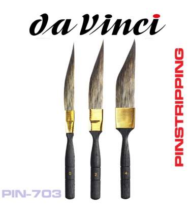 Pinsel für Pintstriping - STRYPER