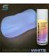 Phosphoreszierende farbe spray