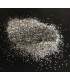 Stardust Metallic Polyester Glitzer – A Serie