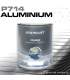 Primer für Aluminium zink chrom P714