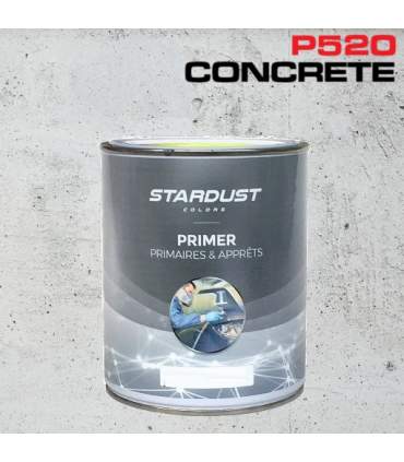 Epoxid-Grundierung für Beton – hohe Haftkraft und Festigkeit