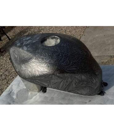 Effet Cristaliseur 500ml