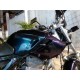 MOTO Kit complet Peinture Cameleon (Couleur au choix)