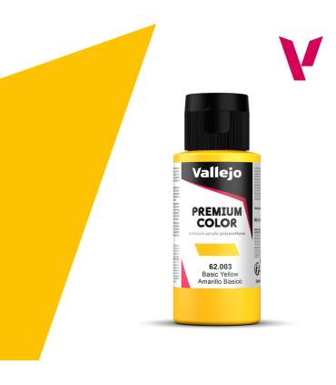 Opake Farben - Acrylfarben für Airbrushpistole