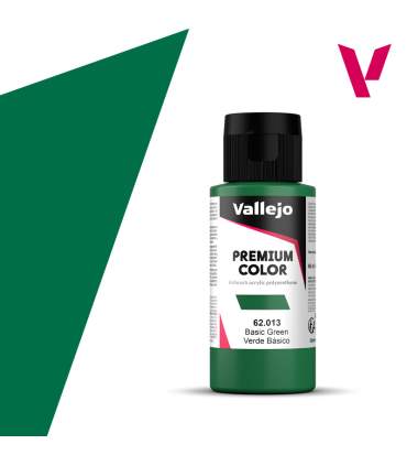 Opake airbrush Farbe - Acrylfarben für Airbrushpistole