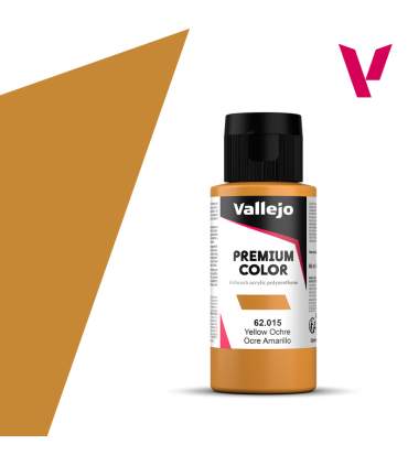 Opake Farben - Acrylfarben für Airbrushpistole