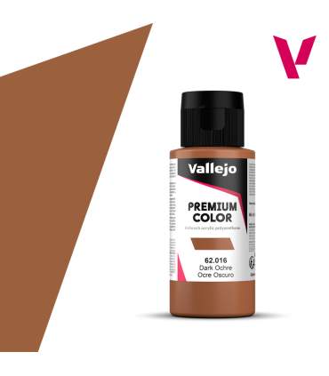 Opake Farben - Acrylfarben für Airbrushpistole