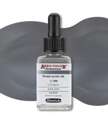 Die 36 Standard Schmincke Aero Color 28ml