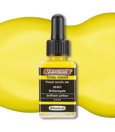 Undursichtige Acrylat airbrush farbe und ultrafeine Total Cover