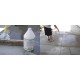 Primaire pour Beton 1.75kg
