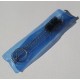 Brosse multiples de nettoyage