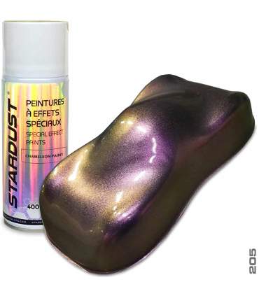 Motorroller Flipfloplack Paket