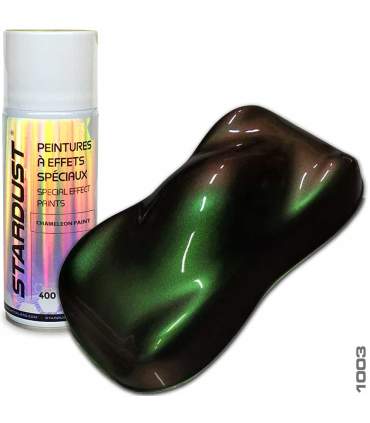 Motorroller Flipfloplack Paket