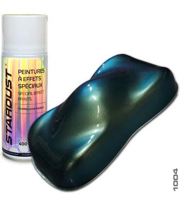 Motorroller Flipfloplack Paket