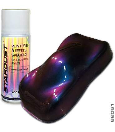 Motorroller Flipfloplack Paket