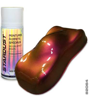 Motorroller Flipfloplack Paket