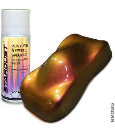 Motorroller Flipfloplack Paket