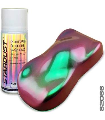 Motorroller Flipfloplack Paket