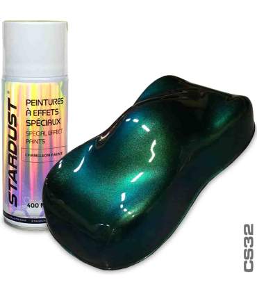 Motorroller Flipfloplack Paket