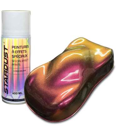 Motorroller Flipfloplack Paket