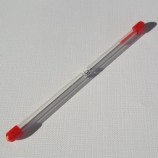 Nadel 0.3mm für Airbrushpistole 180