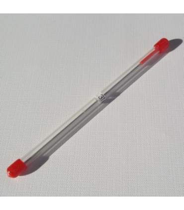 aiguille 0.3mm pour aérographe 182
