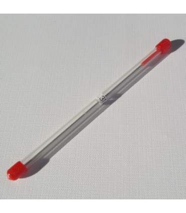 Nadel 0.3mm für Airbrushpistole 182