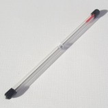 Nadel 0.5mm für Airbrushpistole 182