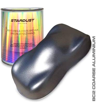 MOTORRAD Paket - Metallisierte Lacke + GOLD VERGOLDET - GEBRÄUNT - KUPFER - ALUMINIUM