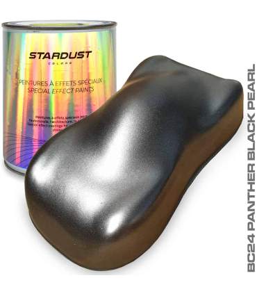 MOTORRAD Paket - Metallisierte Lacke + GOLD VERGOLDET - GEBRÄUNT - KUPFER - ALUMINIUM