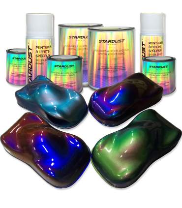 Extremen Flipfloplack