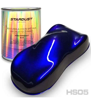 Extremen Flipfloplack