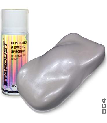 Paket für Motorroller Diamant Lack