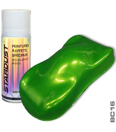 Paket für Motorroller Diamant Lack