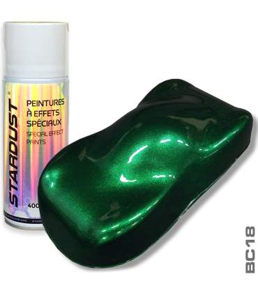 Paket für Motorroller Diamant Lack