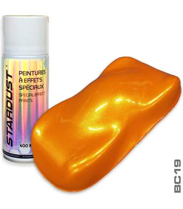 Paket für Motorroller Diamant Lack