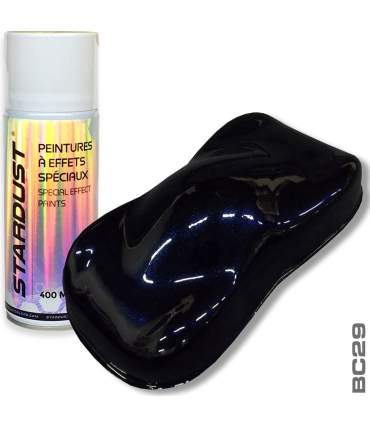 Paket für Motorroller Diamant Lack