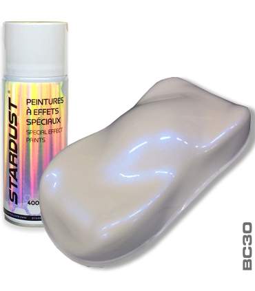 Paket für Motorroller Diamant Lack