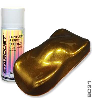 Paket für Motorroller Diamant Lack