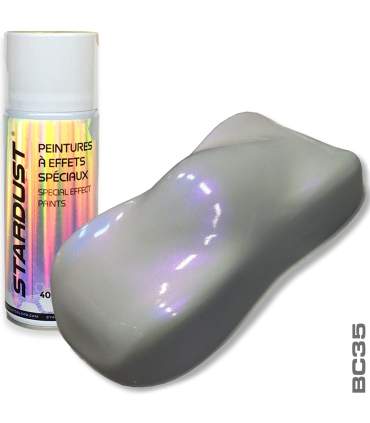 Paket für Motorroller Diamant Lack