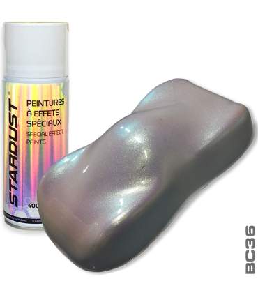 Paket für Motorroller Diamant Lack