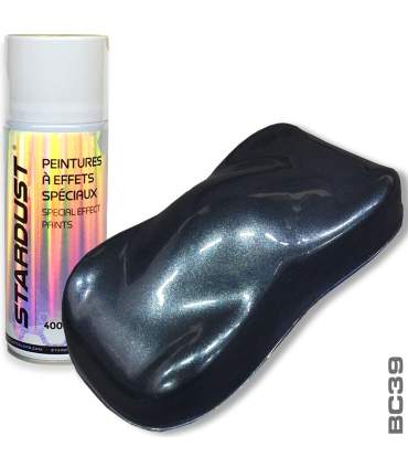 Paket für Motorroller Diamant Lack