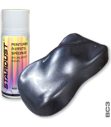 Diamanten-Sprays 400ml