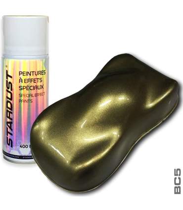 Diamanten-Sprays 400ml