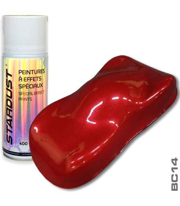 Diamanten-Sprays 400ml