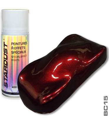 Diamanten-Sprays 400ml