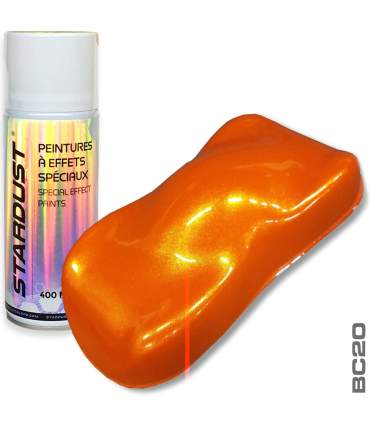 Diamanten-Sprays 400ml