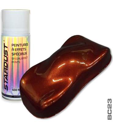 Diamanten-Sprays 400ml