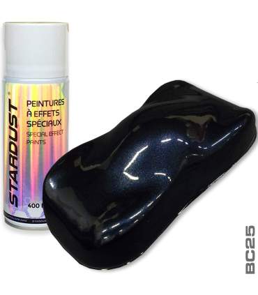 Diamanten-Sprays 400ml