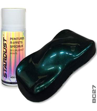 Diamanten-Sprays 400ml